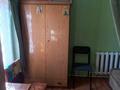 Отдельный дом • 3 комнаты • 75 м² • 6 сот., Веснянка 334 за 6.3 млн 〒 в Петропавловске — фото 17