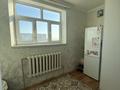 1-комнатная квартира · 51 м² · 3/5 этаж, Мерей 24а за 11 млн ₸ в  — фото 10