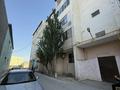 1-комнатная квартира · 51 м² · 3/5 этаж, Мерей 24а за 11 млн ₸ в  — фото 2