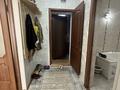 1-комнатная квартира · 51 м² · 3/5 этаж, Мерей 24а за 11 млн ₸ в  — фото 5