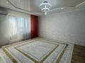 1-комнатная квартира · 51 м² · 3/5 этаж, Мерей 24а за 11 млн ₸ в  — фото 6