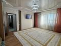 1-комнатная квартира · 51 м² · 3/5 этаж, Мерей 24а за 11 млн ₸ в  — фото 7