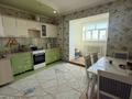 1-комнатная квартира · 51 м² · 3/5 этаж, Мерей 24а за 11 млн ₸ в  — фото 8