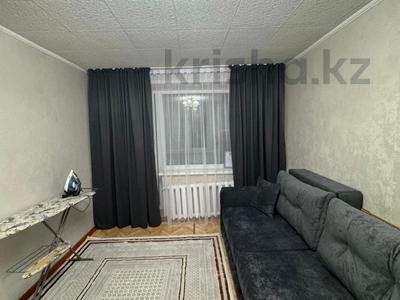 1-комнатная квартира · 36 м² · 5/5 этаж, штабная 16 за 15.4 млн ₸ в Костанае