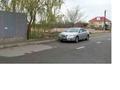 Участок · 10 соток, Мкр. 12а за 17 млн ₸ в Конаеве — фото 7