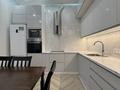 2-бөлмелі пәтер · 53 м² · 1/9 қабат, E 882 15 — Ипотека бар цон - Small -, бағасы: 35.6 млн ₸ в Астане, Нура р-н