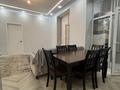 2-бөлмелі пәтер · 53 м² · 1/9 қабат, E 882 15 — Ипотека бар цон - Small -, бағасы: 35.6 млн ₸ в Астане, Нура р-н — фото 10