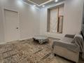2-бөлмелі пәтер · 53 м² · 1/9 қабат, E 882 15 — Ипотека бар цон - Small -, бағасы: 35.6 млн ₸ в Астане, Нура р-н — фото 11