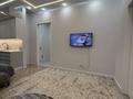 2-бөлмелі пәтер · 53 м² · 1/9 қабат, E 882 15 — Ипотека бар цон - Small -, бағасы: 35.6 млн ₸ в Астане, Нура р-н — фото 13