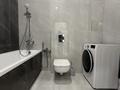 2-бөлмелі пәтер · 53 м² · 1/9 қабат, E 882 15 — Ипотека бар цон - Small -, бағасы: 35.6 млн ₸ в Астане, Нура р-н — фото 16
