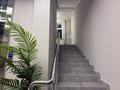 2-бөлмелі пәтер · 53 м² · 1/9 қабат, E 882 15 — Ипотека бар цон - Small -, бағасы: 35.6 млн ₸ в Астане, Нура р-н — фото 17