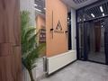 2-бөлмелі пәтер · 53 м² · 1/9 қабат, E 882 15 — Ипотека бар цон - Small -, бағасы: 35.6 млн ₸ в Астане, Нура р-н — фото 18