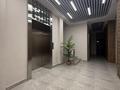 2-бөлмелі пәтер · 53 м² · 1/9 қабат, E 882 15 — Ипотека бар цон - Small -, бағасы: 35.6 млн ₸ в Астане, Нура р-н — фото 19