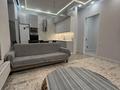 2-бөлмелі пәтер · 53 м² · 1/9 қабат, E 882 15 — Ипотека бар цон - Small -, бағасы: 35.6 млн ₸ в Астане, Нура р-н — фото 3