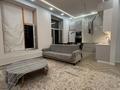 2-бөлмелі пәтер · 53 м² · 1/9 қабат, E 882 15 — Ипотека бар цон - Small -, бағасы: 35.6 млн ₸ в Астане, Нура р-н — фото 4