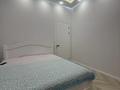 2-бөлмелі пәтер · 53 м² · 1/9 қабат, E 882 15 — Ипотека бар цон - Small -, бағасы: 35.6 млн ₸ в Астане, Нура р-н — фото 5