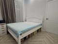 2-бөлмелі пәтер · 53 м² · 1/9 қабат, E 882 15 — Ипотека бар цон - Small -, бағасы: 35.6 млн ₸ в Астане, Нура р-н — фото 6
