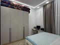 2-бөлмелі пәтер · 53 м² · 1/9 қабат, E 882 15 — Ипотека бар цон - Small -, бағасы: 35.6 млн ₸ в Астане, Нура р-н — фото 7