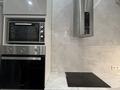 2-бөлмелі пәтер · 53 м² · 1/9 қабат, E 882 15 — Ипотека бар цон - Small -, бағасы: 35.6 млн ₸ в Астане, Нура р-н — фото 9