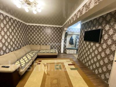 2-комнатная квартира, 48 м², 1/4 этаж, акан серы 111 — Назарбаева Акана Сере за 13 млн 〒 в Кокшетау