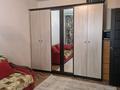 1-комнатная квартира · 35 м² · 5/12 этаж, мкр Акбулак 103 — Сейдолла Байтереков 103 за 200 000 ₸ в Алматы, Алатауский р-н