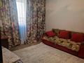 1-комнатная квартира · 35 м² · 5/12 этаж, мкр Акбулак 103 — Сейдолла Байтереков 103 за 200 000 ₸ в Алматы, Алатауский р-н — фото 3
