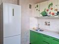 1-комнатная квартира · 35 м² · 5/12 этаж, мкр Акбулак 103 — Сейдолла Байтереков 103 за 200 000 ₸ в Алматы, Алатауский р-н — фото 5