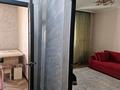 1-комнатная квартира · 35 м² · 5/12 этаж, мкр Акбулак 103 — Сейдолла Байтереков 103 за 200 000 ₸ в Алматы, Алатауский р-н — фото 6