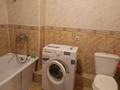 1-комнатная квартира · 35 м² · 5/12 этаж, мкр Акбулак 103 — Сейдолла Байтереков 103 за 200 000 ₸ в Алматы, Алатауский р-н — фото 8