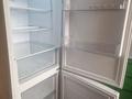 1-комнатная квартира · 35 м² · 5/12 этаж, мкр Акбулак 103 — Сейдолла Байтереков 103 за 200 000 ₸ в Алматы, Алатауский р-н — фото 9