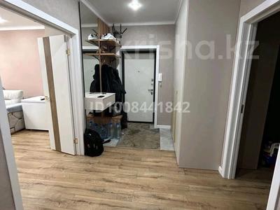 3-комнатная квартира · 85 м² · 2/10 этаж, Назарбаева 101 — Капцевича за 48 млн ₸ в Кокшетау
