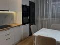 3-комнатная квартира · 85 м² · 2/10 этаж, Назарбаева 101 — Капцевича за 48 млн ₸ в Кокшетау — фото 2