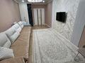 3-комнатная квартира · 85 м² · 2/10 этаж, Назарбаева 101 — Капцевича за 48 млн ₸ в Кокшетау — фото 3