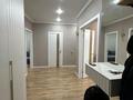 3-комнатная квартира · 85 м² · 2/10 этаж, Назарбаева 101 — Капцевича за 48 млн ₸ в Кокшетау — фото 4