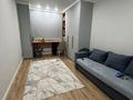 3-комнатная квартира · 85 м² · 2/10 этаж, Назарбаева 101 — Капцевича за 48 млн ₸ в Кокшетау — фото 7