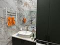 3-комнатная квартира · 85 м² · 2/10 этаж, Назарбаева 101 — Капцевича за 48 млн ₸ в Кокшетау — фото 8