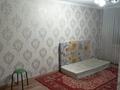 2-бөлмелі пәтер · 44 м², звездный 431А, бағасы: 20 млн ₸ в Усть-Каменогорске, Ульбинский