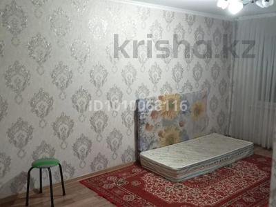 2-бөлмелі пәтер · 44 м², звездный 431А, бағасы: 20 млн ₸ в Усть-Каменогорске, Ульбинский