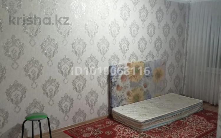 2-бөлмелі пәтер · 44 м², звездный 431А, бағасы: 20 млн ₸ в Усть-Каменогорске, Ульбинский — фото 2