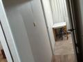 2-бөлмелі пәтер · 44 м², звездный 431А, бағасы: 20 млн ₸ в Усть-Каменогорске, Ульбинский — фото 10