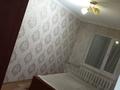 2-бөлмелі пәтер · 44 м², звездный 431А, бағасы: 20 млн ₸ в Усть-Каменогорске, Ульбинский — фото 3