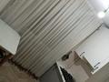2-бөлмелі пәтер · 44 м², звездный 431А, бағасы: 20 млн ₸ в Усть-Каменогорске, Ульбинский — фото 7