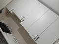 2-бөлмелі пәтер · 44 м², звездный 431А, бағасы: 20 млн ₸ в Усть-Каменогорске, Ульбинский — фото 9
