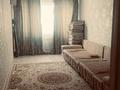 3-комнатная квартира · 76 м² · 4/9 этаж, мкр Жас Канат 1/21 за 300 000 ₸ в Алматы, Турксибский р-н