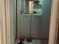 3-комнатная квартира · 76 м² · 4/9 этаж, мкр Жас Канат 1/21 за 300 000 ₸ в Алматы, Турксибский р-н — фото 6