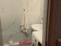 3-комнатная квартира · 76 м² · 4/9 этаж, мкр Жас Канат 1/21 за 300 000 ₸ в Алматы, Турксибский р-н — фото 5