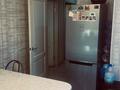 3-комнатная квартира · 76 м² · 4/9 этаж, мкр Жас Канат 1/21 за 300 000 ₸ в Алматы, Турксибский р-н — фото 3