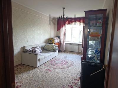 2-бөлмелі пәтер · 55 м² · 5/5 қабат, Ақсай-3Б ш/а., бағасы: 30.5 млн ₸ в Алматы, Ауэзовский р-н