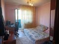 2-комнатная квартира · 55 м² · 5/5 этаж, мкр Аксай-3Б за 30.5 млн ₸ в Алматы, Ауэзовский р-н — фото 10