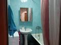 2-комнатная квартира · 55 м² · 5/5 этаж, мкр Аксай-3Б за 30.5 млн ₸ в Алматы, Ауэзовский р-н — фото 13